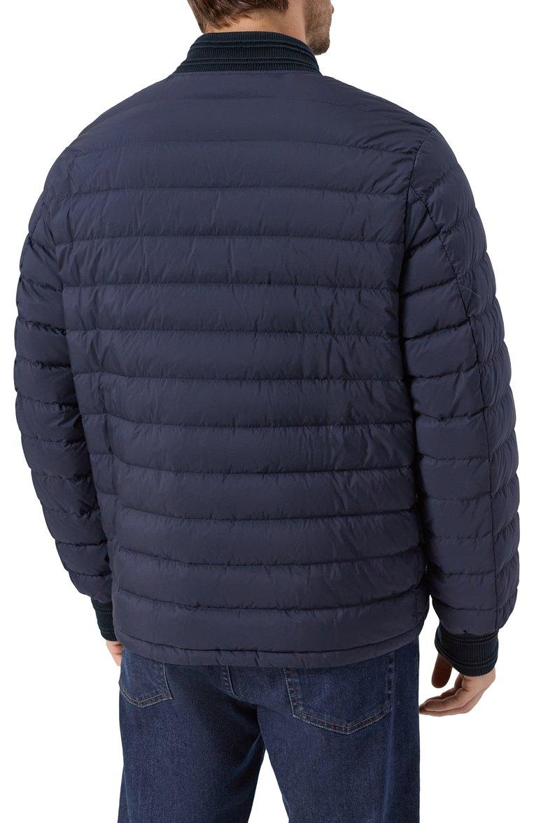 https://st-cdn.tsum.com/sig/7c83c3da61cc2348642acfc1314609d4/width/763/i/fd/ee/b9/6f/4d5227ed-75e9-11f0-b80d-b4969139ea48.jpg