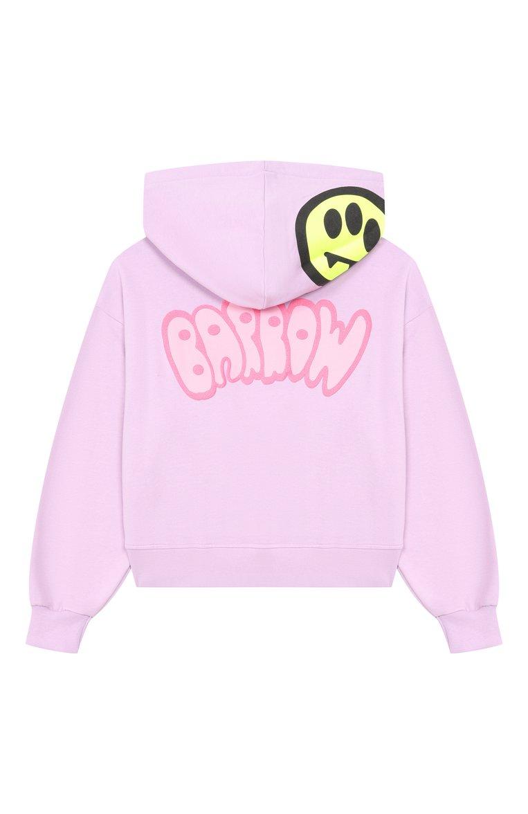 https://st-cdn.tsum.com/sig/7c87c1758ff6b1b471bfa0731d30d4fa/width/763/i/1e/7a/0b/03/6c0213bd-f6c9-11f0-b80d-b4969139ea48.jpg
