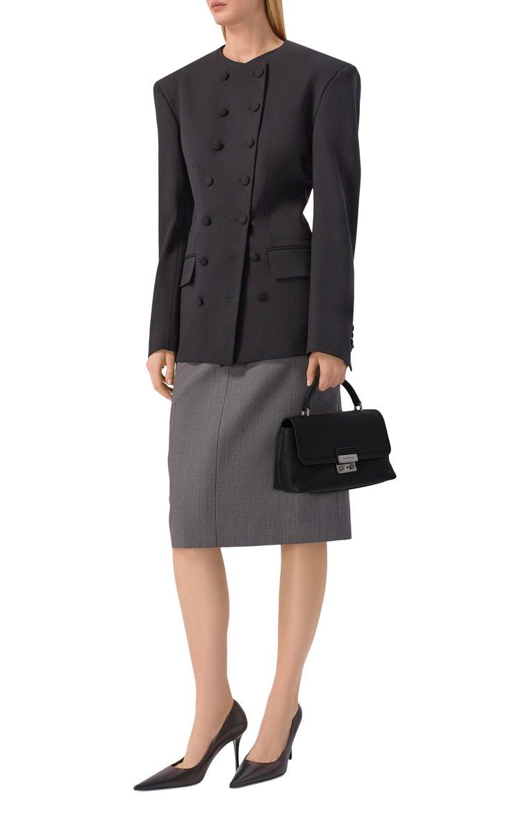 https://st-cdn.tsum.com/sig/7c8a3b576789f274a8e1182c60f0b22b/width/763/i/b0/91/5c/b8/7a6632c6-f614-11f0-b80d-b4969139ea48.jpg