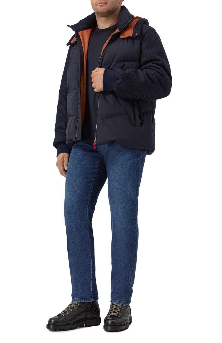 https://st-cdn.tsum.com/sig/7c8a5a22340f914846365caec718a689/width/763/i/48/e1/9a/1e/65d3a69e-8684-11f0-b80d-b4969139ea48.jpg