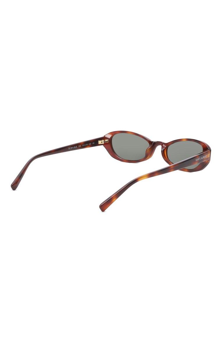 https://st-cdn.tsum.com/sig/7c8c7a5bf473c573d045e4a3aa9639ce/width/763/i/54/ec/85/99/d608fe92-b3c6-45a3-9aea-b378aef987f5.jpg