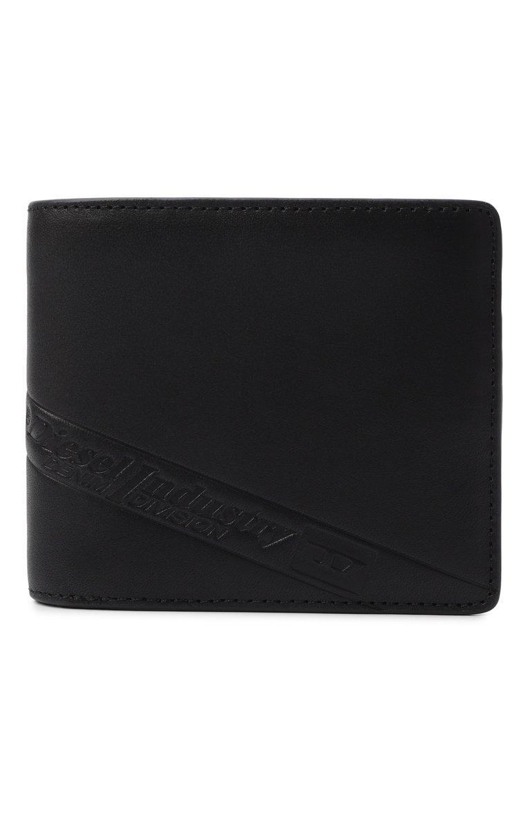 https://st-cdn.tsum.com/sig/7c8f494ab951dcce60e55c47a4b27c81/width/763/i/97/aa/f4/23/c9368944-be03-43ef-8159-030654c7fac7.jpg