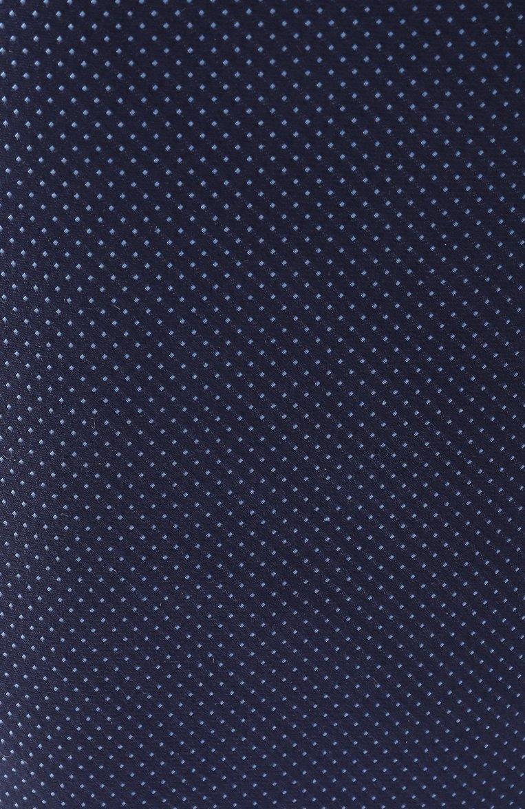 https://st-cdn.tsum.com/sig/7c8f8124a4d77ae152e086c195dc5c03/width/763/i/d3/52/88/81/4184286d-446c-11f0-b80d-b4969139ea48.jpg