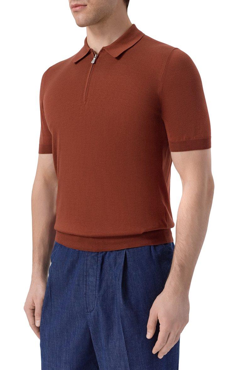 https://st-cdn.tsum.com/sig/7c9085000628ccda330305c4b2e18ec2/width/763/i/5d/3b/c0/6b/c088684e-1634-11f1-b80d-b4969139ea48.jpg