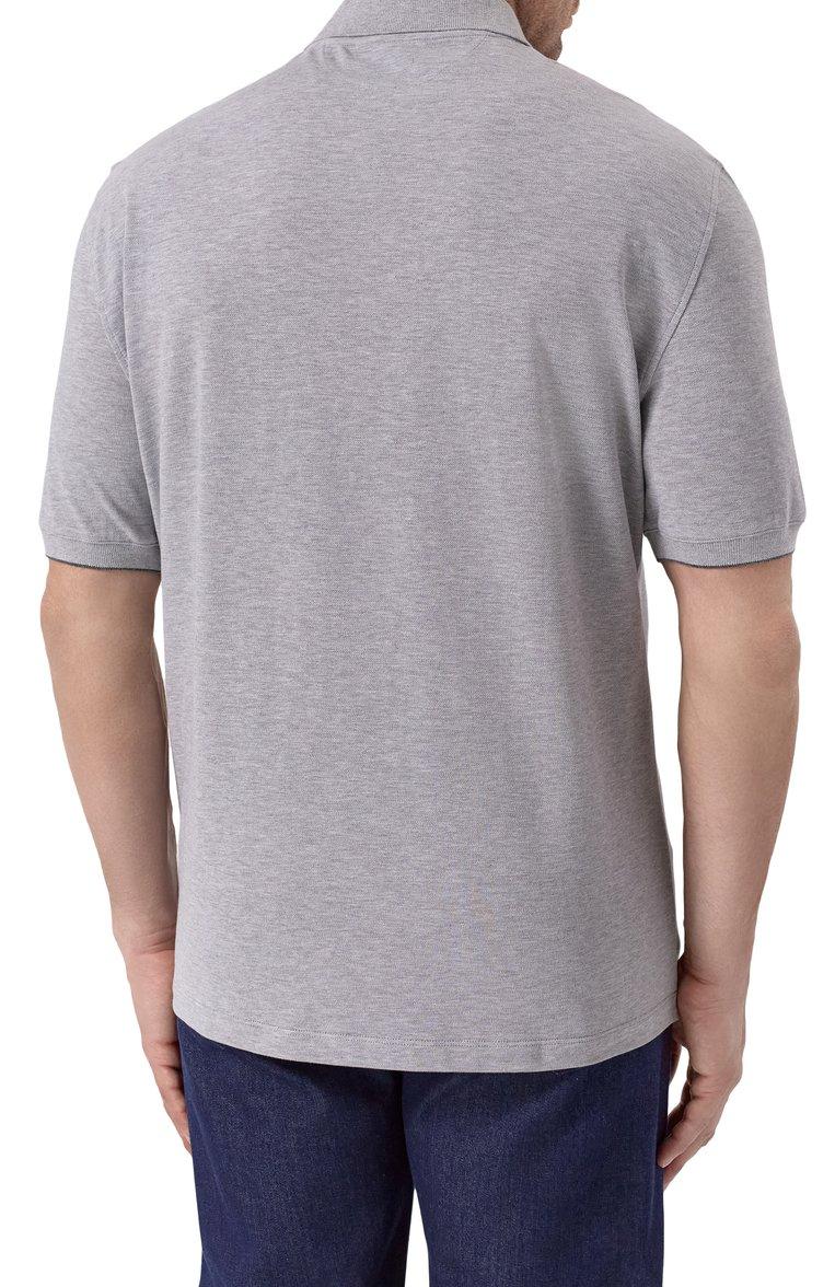 https://st-cdn.tsum.com/sig/7c933374ef6f58a8aec8c9e6fac7fd5c/width/763/i/2f/c3/a6/ff/f420d2e7-229f-11f0-b80d-b4969139ea48.jpg