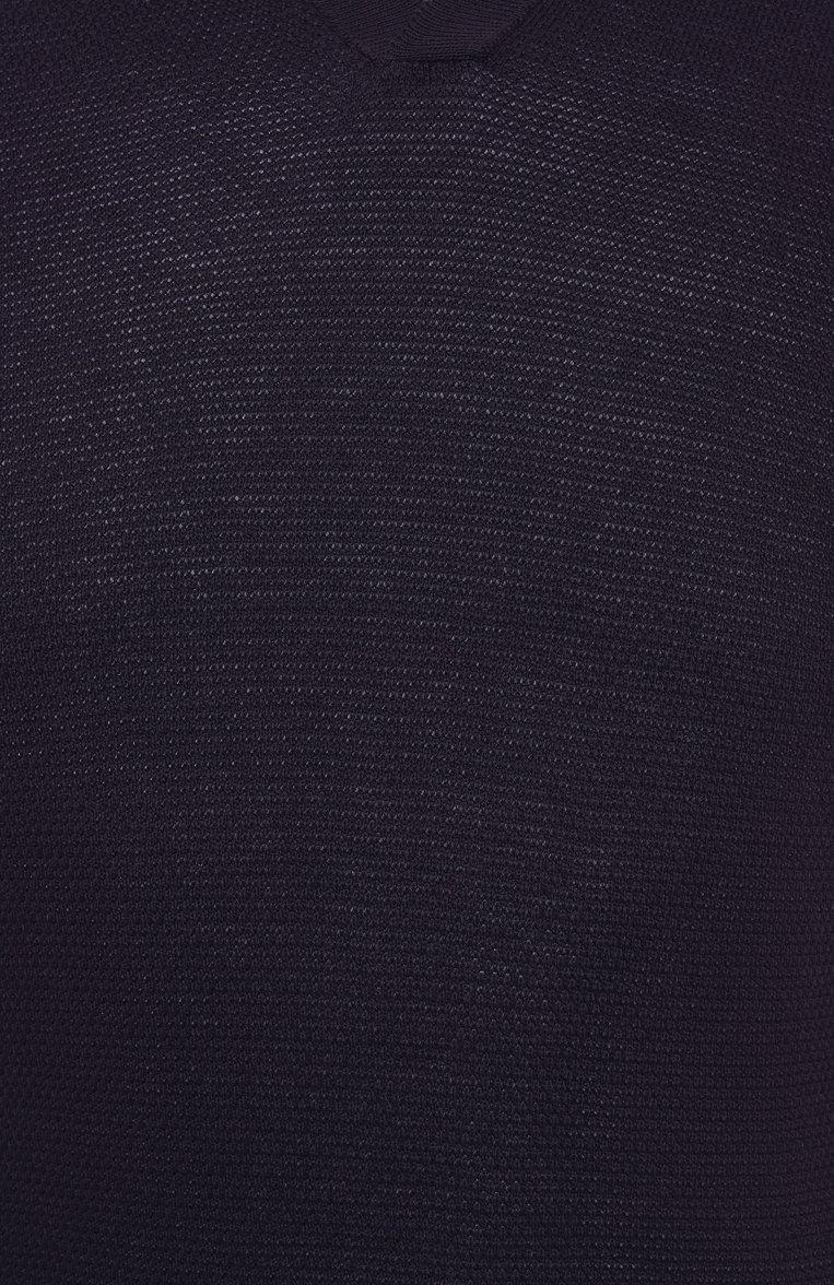 https://st-cdn.tsum.com/sig/7c95c9f2561223f999c9dcecaab7ab89/width/763/i/89/0e/67/42/0b7b9191-25c3-11f0-b80d-b4969139ea48.jpg