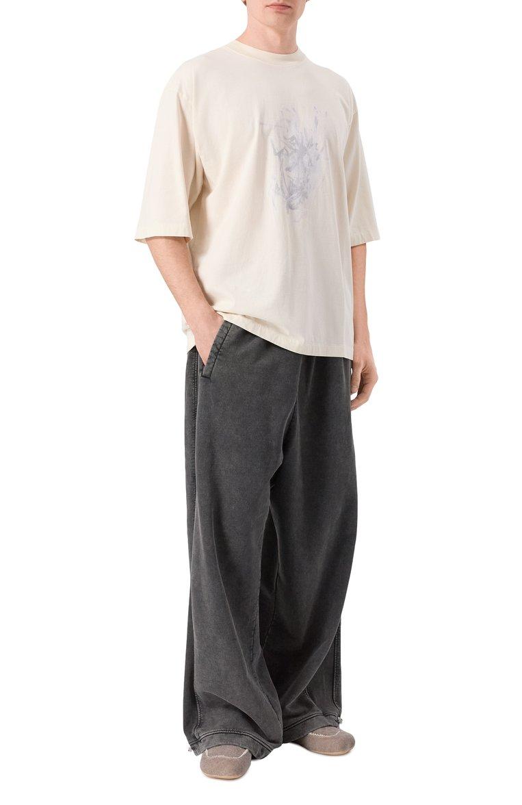 https://st-cdn.tsum.com/sig/7c9657b31b1eda5e7017b314fd10ed44/width/763/i/9a/8c/aa/1d/3007f0cb-3acf-4b20-9123-32fe743dd219.jpg