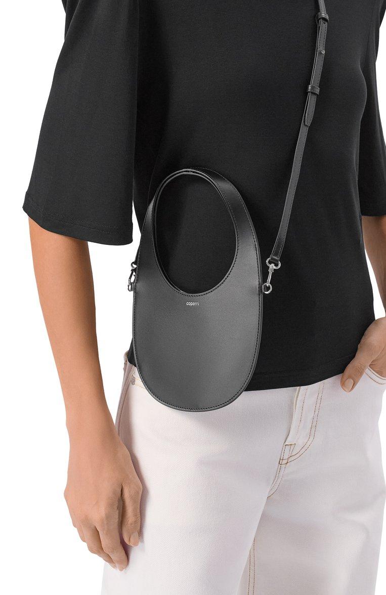 https://st-cdn.tsum.com/sig/7c96ca359b396accdc164086b6372756/width/763/i/44/dc/d5/96/159c505b-9f99-11f0-b80d-b4969139ea48.jpg