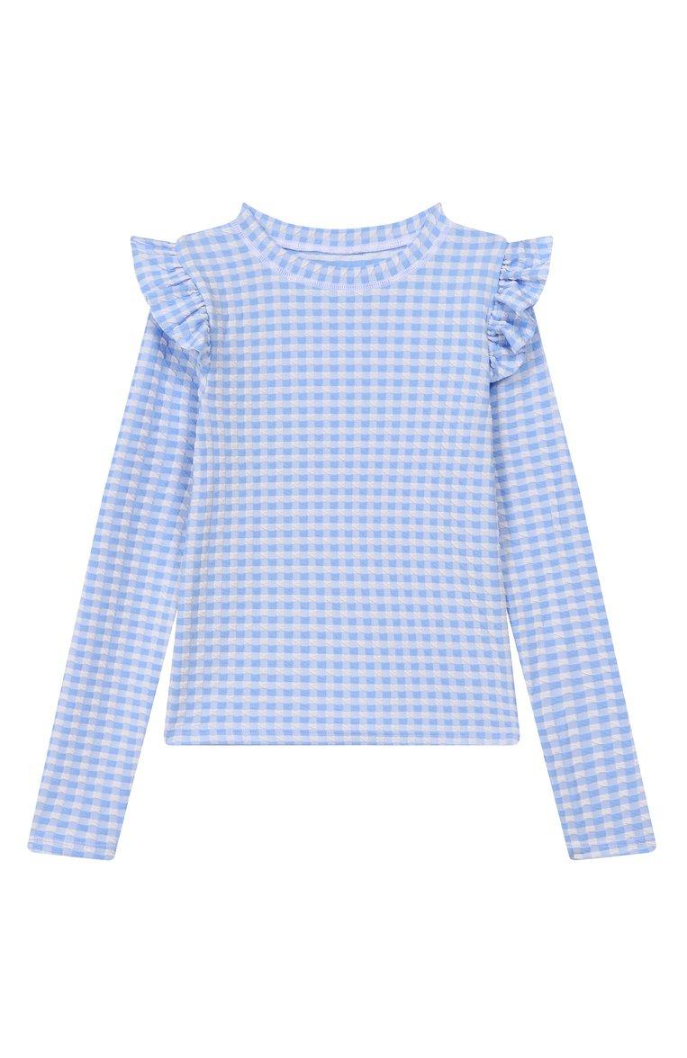 https://st-cdn.tsum.com/sig/7c98d5d9498f99548e5395d2fce07543/width/763/i/1f/c0/7a/23/942a85d8-2a14-40ed-ad06-990dbb4f1cb1.jpg