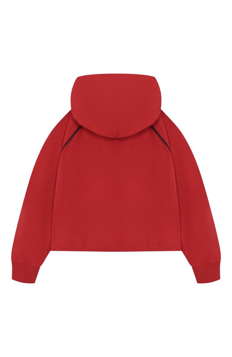 https://st-cdn.tsum.com/sig/7c98e57662cd0b4d44fd605150a8a0b6/width/763/i/52/d3/c7/4a/3b363a24-4607-4ad2-bc7c-ffc3cea4c53d.jpg