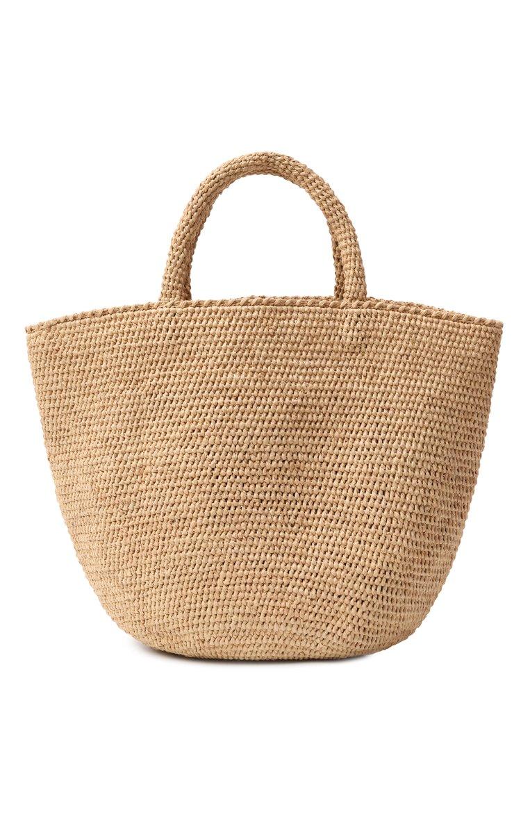 https://st-cdn.tsum.com/sig/7c9c14783aaf10dbe9806203c8794ed2/width/763/i/5d/ec/c9/1d/30d36f97-089a-4fa8-96ab-46ee8c1ad69f.jpg