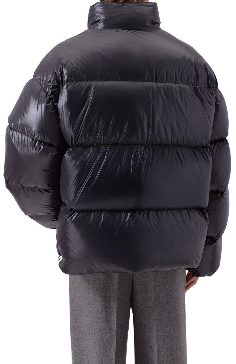 https://st-cdn.tsum.com/sig/7c9d548e0680dbab16f778d091ae8f04/width/763/i/73/34/d5/89/ab056114-aa9c-11f0-b80d-b4969139ea48.jpg