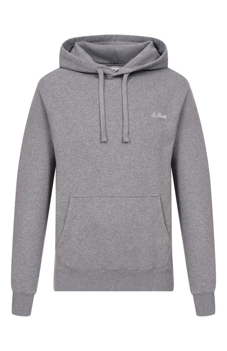 https://st-cdn.tsum.com/sig/7c9db72b6b8bea034312fa42c318a6c8/width/763/i/58/08/20/90/3b2683ed-80aa-4697-82f9-508ede919bcb.jpg