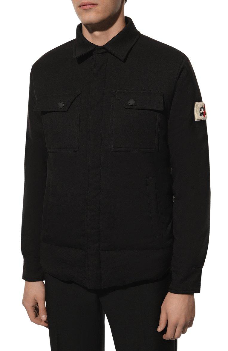 https://st-cdn.tsum.com/sig/7c9e58b1c480e77018923d977a10e5ae/width/763/i/7a/ae/48/f1/7aae48f1-32b2-3d99-9e3f-0f31db392830.jpg
