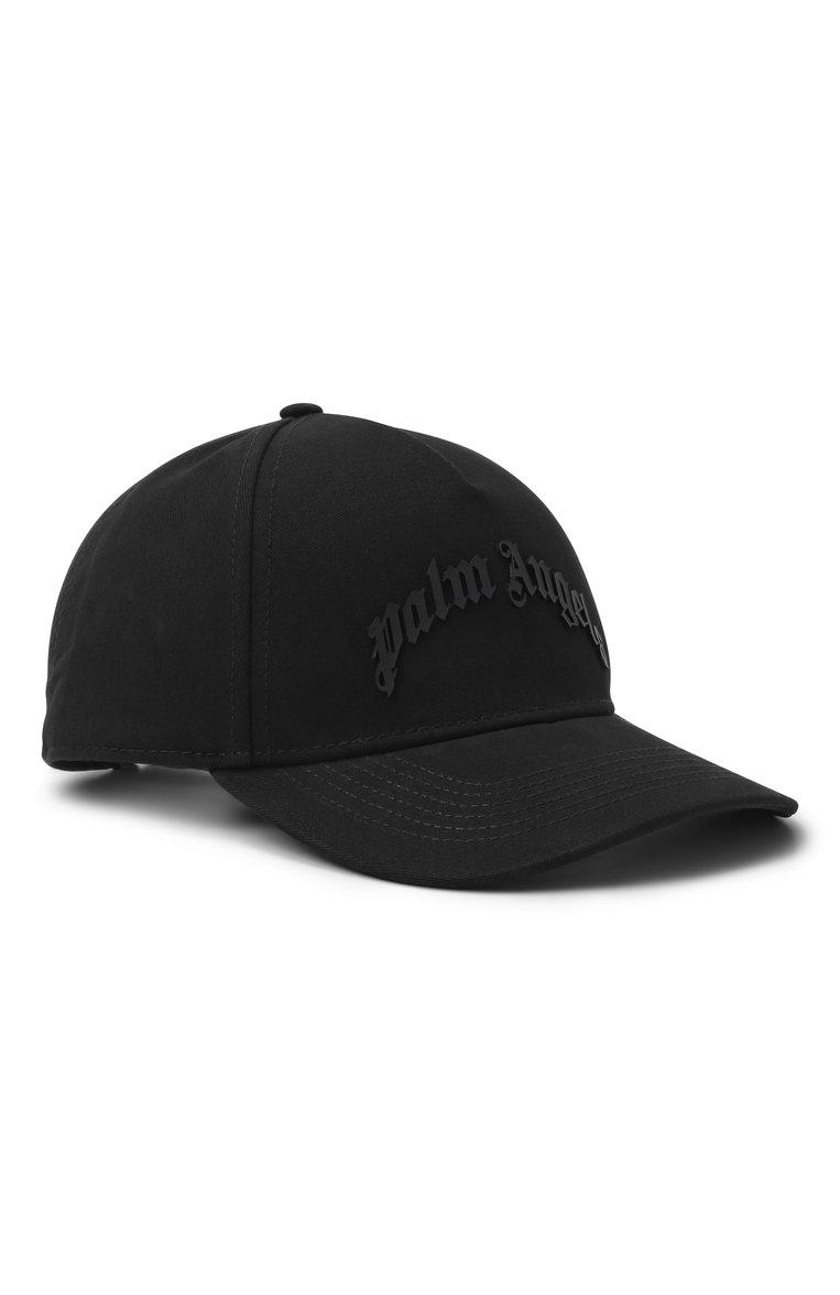 https://st-cdn.tsum.com/sig/7c9ff0627f77de855508124805ca5331/width/763/i/61/74/25/8d/719f2347-cda0-4c3b-9981-482cb6ac3a5c.jpg