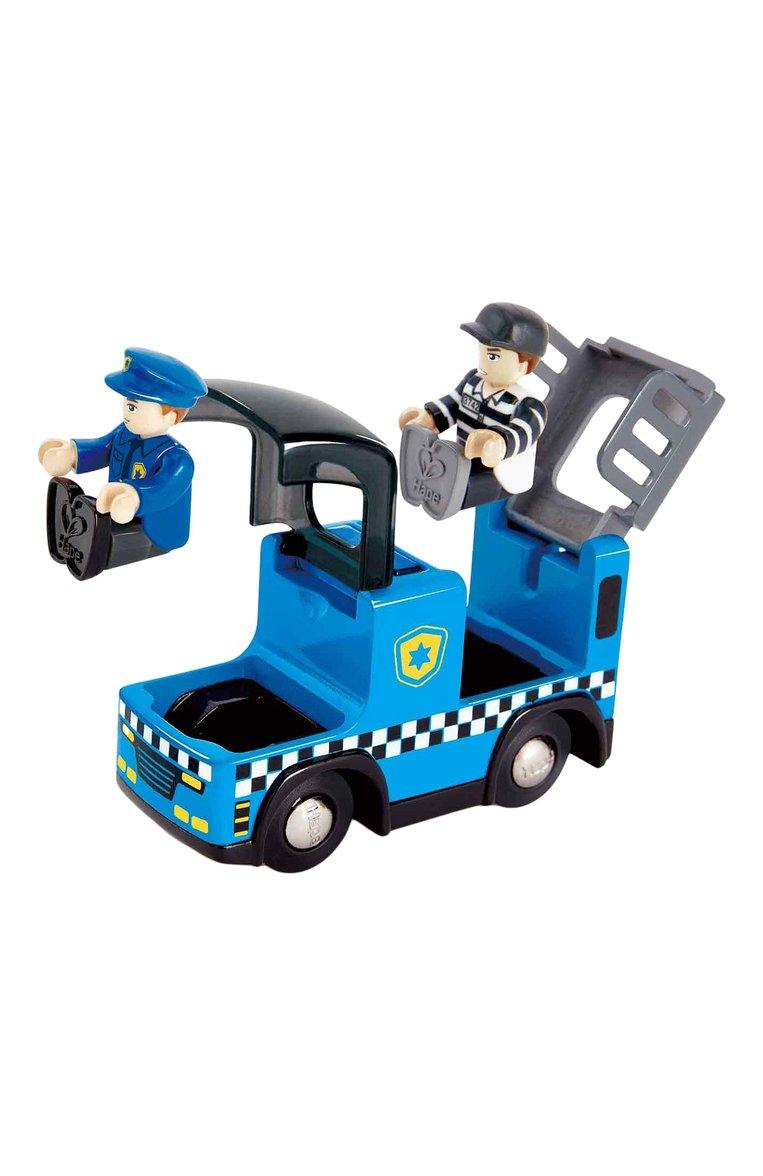 https://st-cdn.tsum.com/sig/7ca19b05b6db96022ac32fb04095ff5a/width/763/i/4f/4a/1f/01/779ead60-a1c0-4b75-9401-e0c4377c98ae.jpg