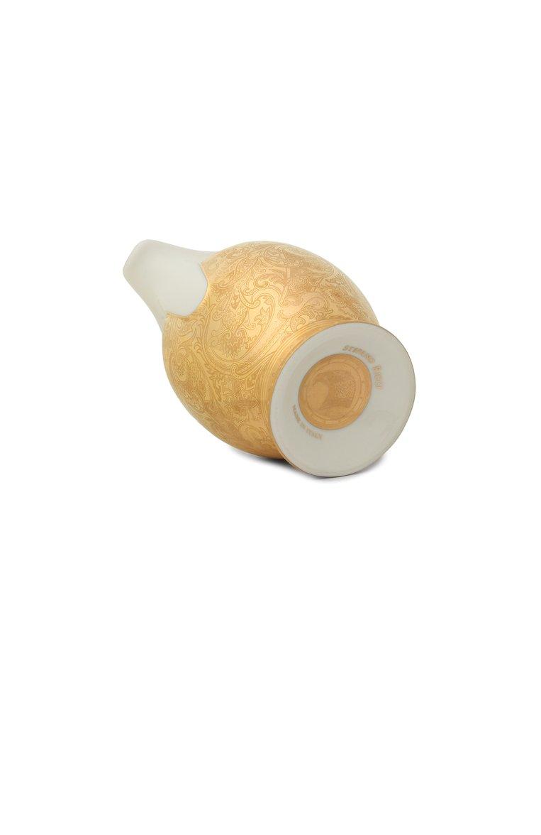 https://st-cdn.tsum.com/sig/7ca1f2c9d2641bfe12a97ea4fd2f073d/width/763/i/0b/de/15/74/5109d037-2baf-4910-a918-ed3a3d66a23f.jpg