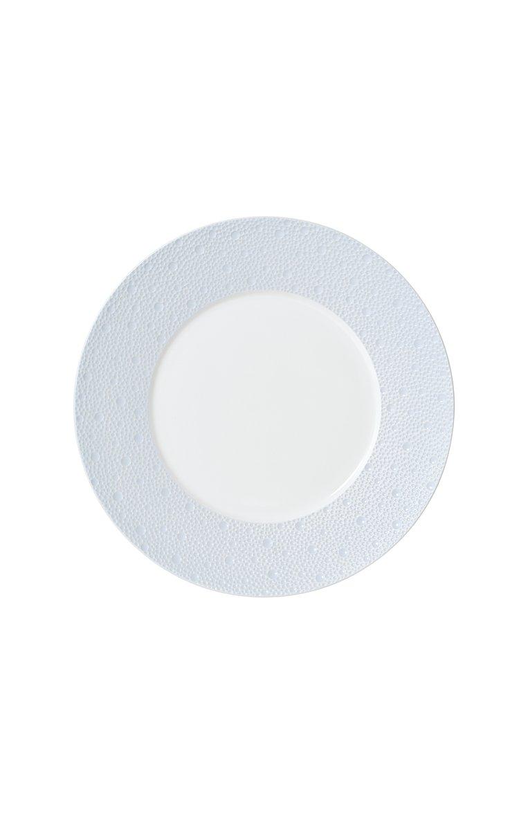 https://st-cdn.tsum.com/sig/7ca427f5ac31a372e9f06a30249e07b2/width/763/i/58/10/21/ff/4e1bfa14-8b04-48ec-8a7b-0136b9cb0952.jpg