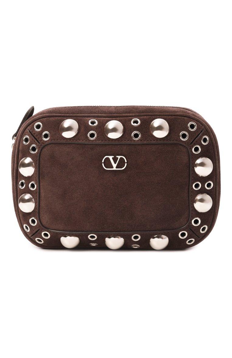 https://st-cdn.tsum.com/sig/7ca4d51681247ef539735693cf6b2373/width/763/i/1c/ec/2b/f9/740b77f9-e5ba-40b8-9563-37c0c6bb35cf.jpg