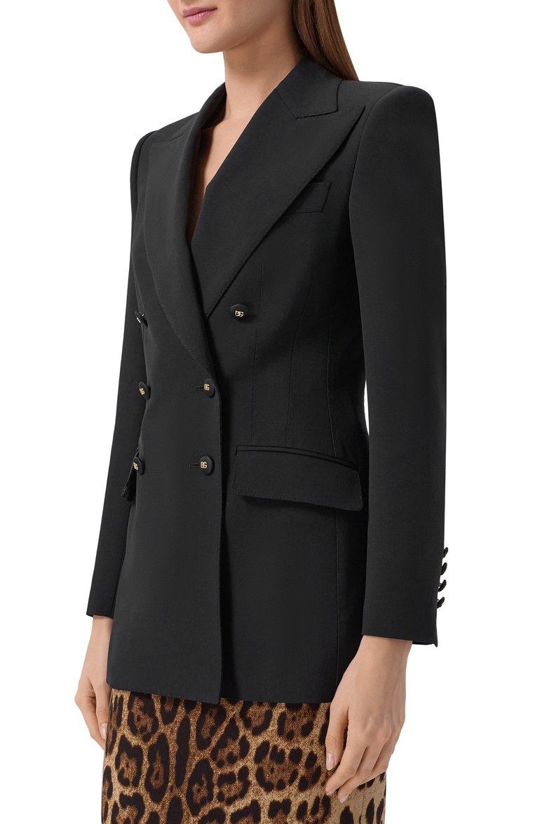 https://st-cdn.tsum.com/sig/7ca524d3362487ccfc2ce5e9bea57d85/width/763/i/be/d5/4a/71/11eb559a-0c0c-11f1-b80d-b4969139ea48.jpg