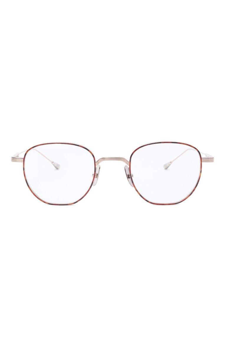 https://st-cdn.tsum.com/sig/7ca7290af8b7ba94f42b02bba9d579a5/width/763/i/a2/5c/b7/4e/78ac2e73-db4d-11f0-b80d-b4969139ea48.jpg