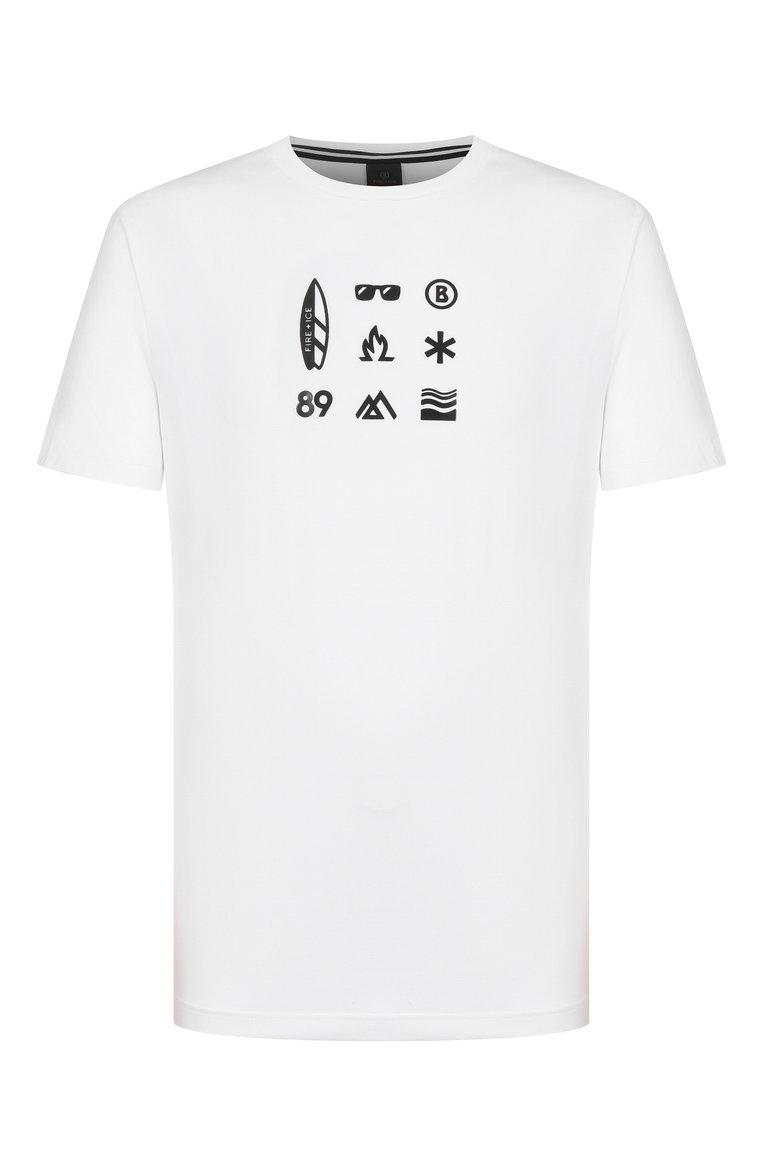 https://st-cdn.tsum.com/sig/7ca83e1f71ad97a40effea6880eee840/width/763/i/2c/ea/c2/ac/888e423e-15fe-4c67-9571-a566b5251b71.jpg