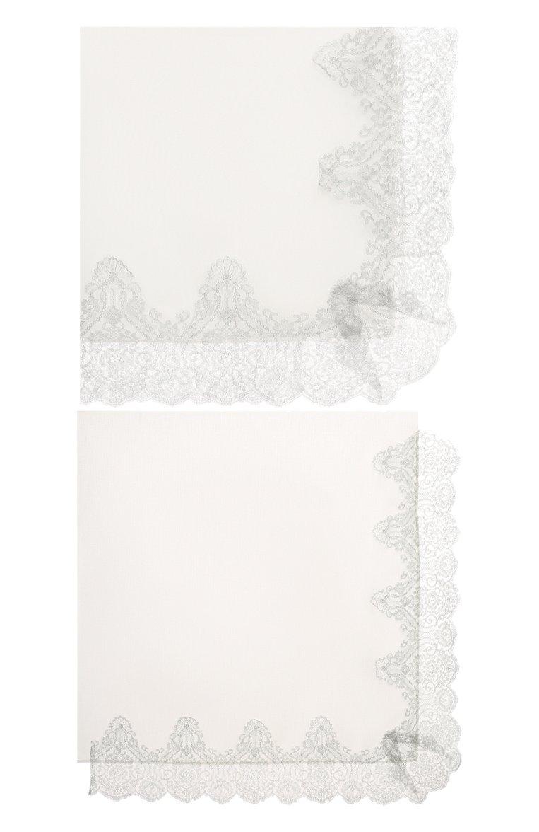 https://st-cdn.tsum.com/sig/7cae1cff5da274012cfc06486dc55316/width/763/i/de/9b/dd/a5/de9bdda5-b225-3491-8bc2-453bdccccf57.jpg