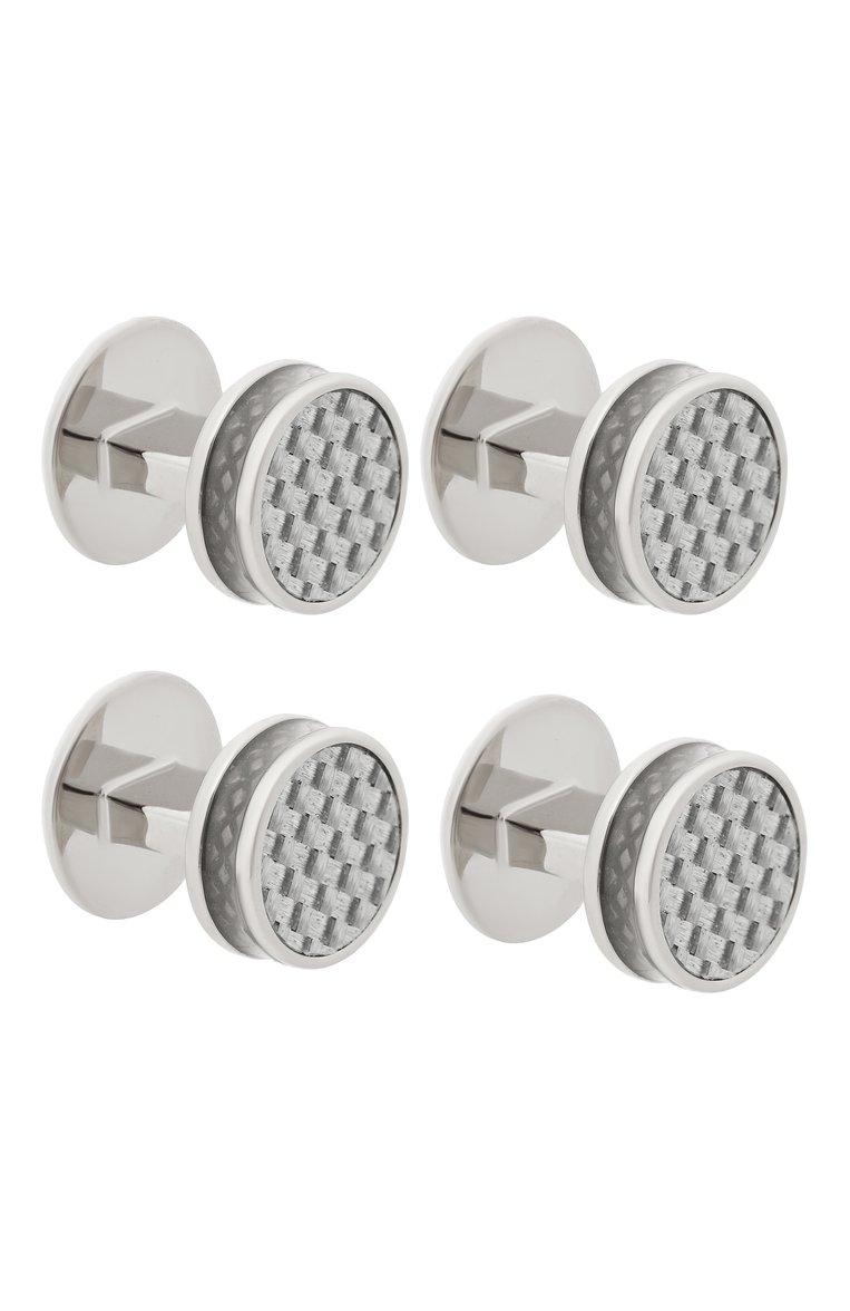 https://st-cdn.tsum.com/sig/7cae6ef528d36421d27597da776d8de3/width/763/i/d2/38/e6/93/bc0585cb-802a-11f0-b80d-b4969139ea48.jpg