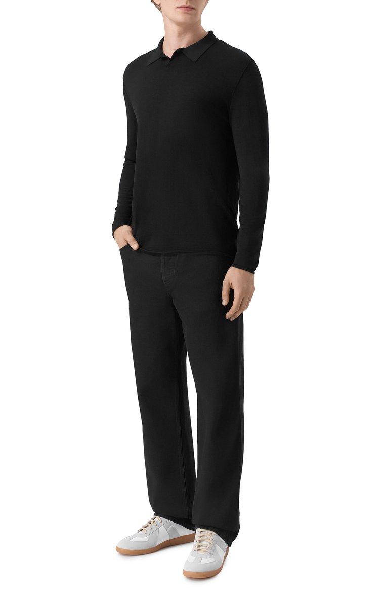 https://st-cdn.tsum.com/sig/7caf4083b4272348fd309067b5910a94/width/763/i/de/42/a8/15/71559e9b-aa8e-11f0-b80d-b4969139ea48.jpg