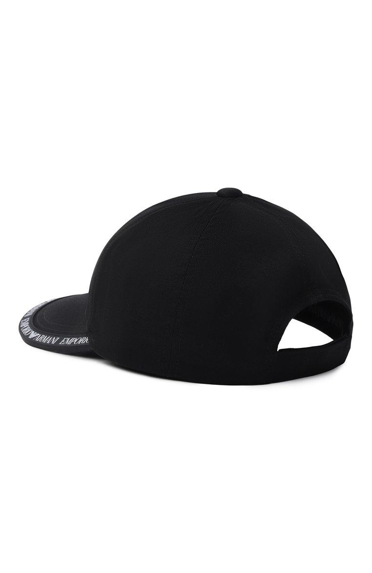 https://st-cdn.tsum.com/sig/7cb27b4c477880e8ae04aefc038f783e/width/763/i/49/d8/e4/d9/1f49d4ce-1c84-11f1-b80d-b4969139ea48.jpg