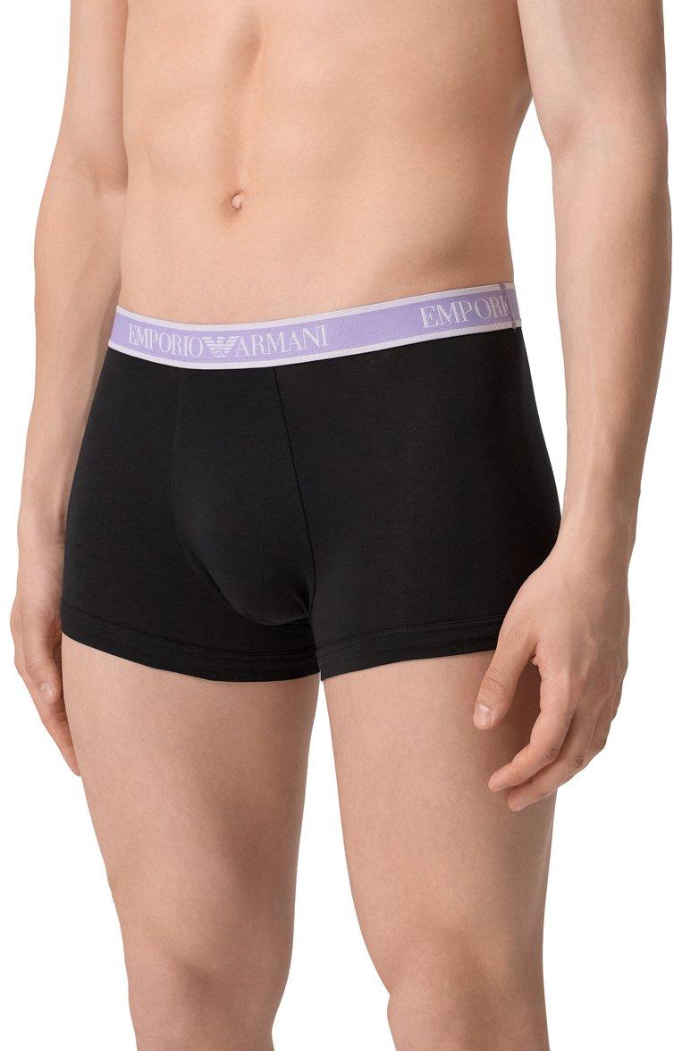 https://st-cdn.tsum.com/sig/7cb3e118f4611ebd3b4340bd60553fa5/width/763/i/81/f8/4d/2a/980d901b-2b3f-11f0-b80d-b4969139ea48.jpg