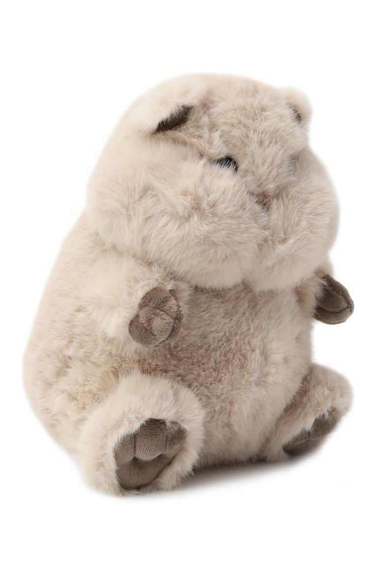 https://st-cdn.tsum.com/sig/7cb4c5de2c1dc71c004b807dfd8d7f20/width/763/i/3f/a2/31/c2/87fda3e4-6bc9-11f0-b80d-b4969139ea48.jpg