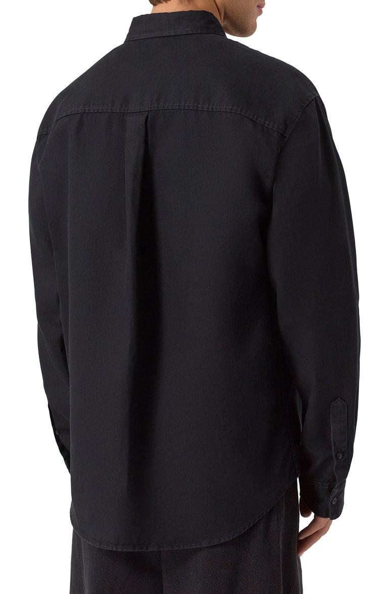 https://st-cdn.tsum.com/sig/7cb76823a23980b5f8ef14621bd3dc4f/width/763/i/71/bb/8d/ac/4c8c44f0-7dca-11f0-b80d-b4969139ea48.jpg