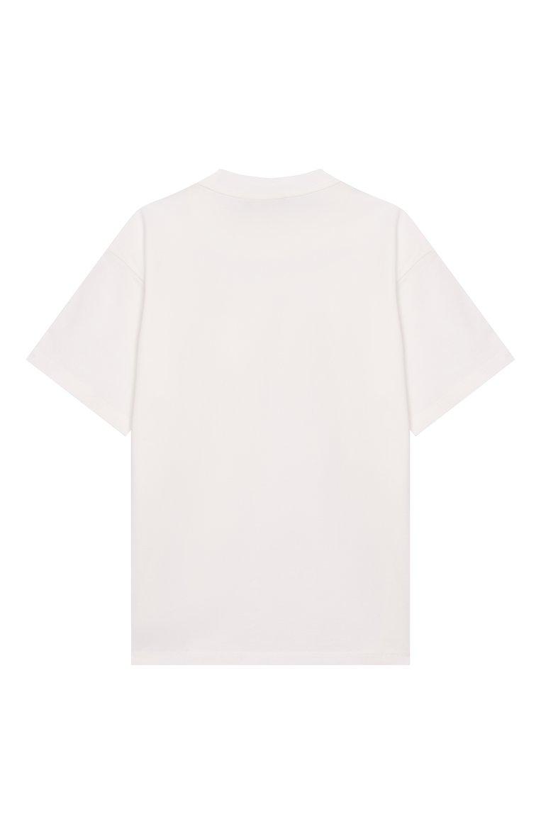 https://st-cdn.tsum.com/sig/7cb79cb191da347215f5d4bb9b5242bf/width/763/i/92/71/0f/55/b372e4de-d1d2-11f0-9da0-b4969139e7f0.jpg