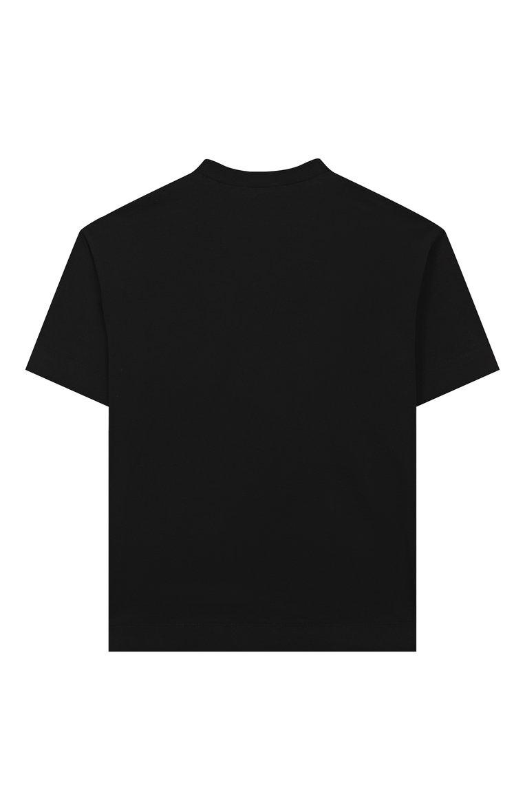 https://st-cdn.tsum.com/sig/7cbb324f5af500093a63ca14e2c06d35/width/763/i/26/0b/f6/ae/a7f8d833-50fc-11f0-b80d-b4969139ea48.jpg