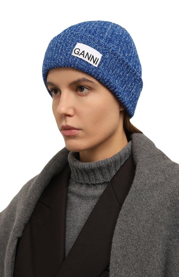 https://st-cdn.tsum.com/sig/7cc2b27b04b11f3ace0259bcacc1a99b/width/763/i/f3/88/23/a1/6b563904-4984-45fa-be3e-a84d4be17937.jpg