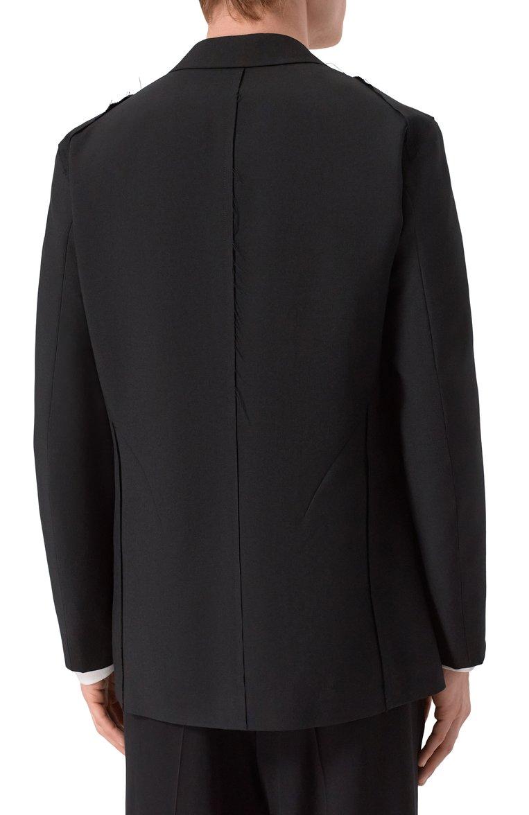 https://st-cdn.tsum.com/sig/7cc3ceb150721e75ecac1980b6691976/width/763/i/cb/4a/5d/8b/d97bfa2f-d363-11f0-b80d-b4969139ea48.jpg