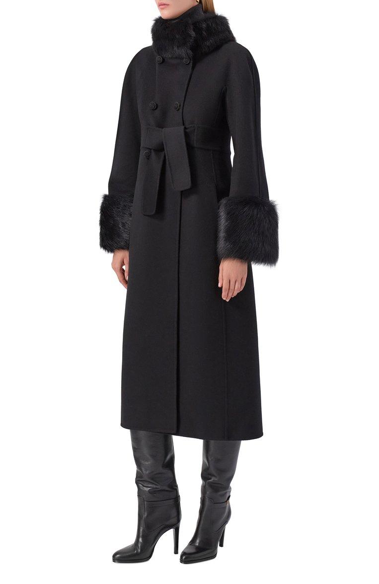 https://st-cdn.tsum.com/sig/7cc430003796ede5290d68b01c7105a0/width/763/i/f3/25/c5/ad/94fdd928-9549-11f0-b80d-b4969139ea48.jpg