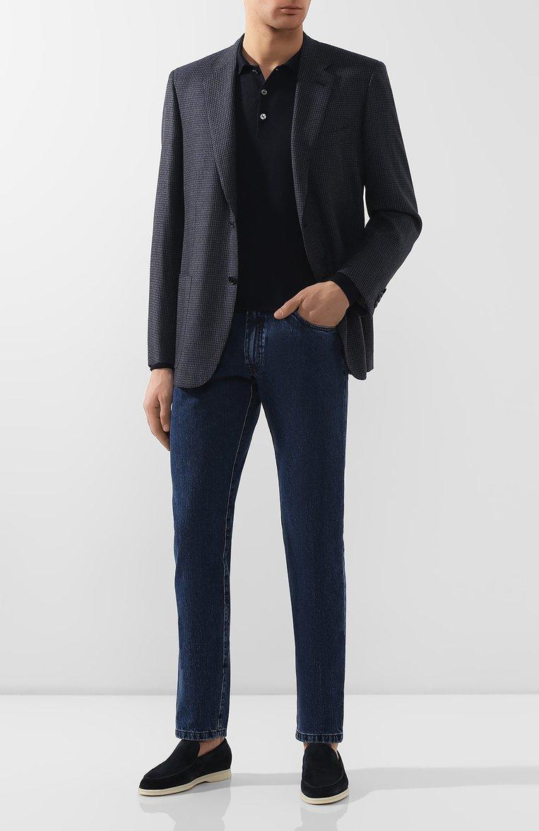 https://st-cdn.tsum.com/sig/7cc499d75ae6664e46efa8c62548ff4d/width/763/i/b9/23/79/26/b9237926-ebf1-311e-a6c5-115fae3c9a6b.jpg