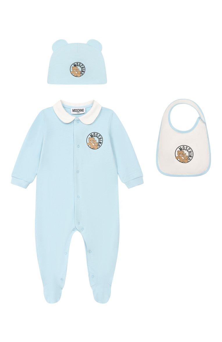 https://st-cdn.tsum.com/sig/7cc84a88e6bf6f28c8a53b0b10c51a95/width/763/i/f8/d3/9b/84/b3dccad4-f386-4d63-aca2-383576ea3ec6.jpg