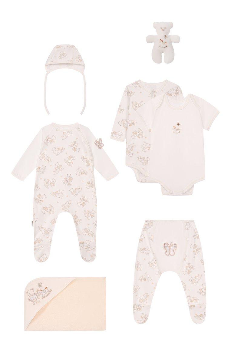 https://st-cdn.tsum.com/sig/7cc8914da4e983a2265533cc7b383157/width/763/i/c7/28/6c/3c/e5104b42-322e-4a25-bf3d-02c1323d5493.jpg