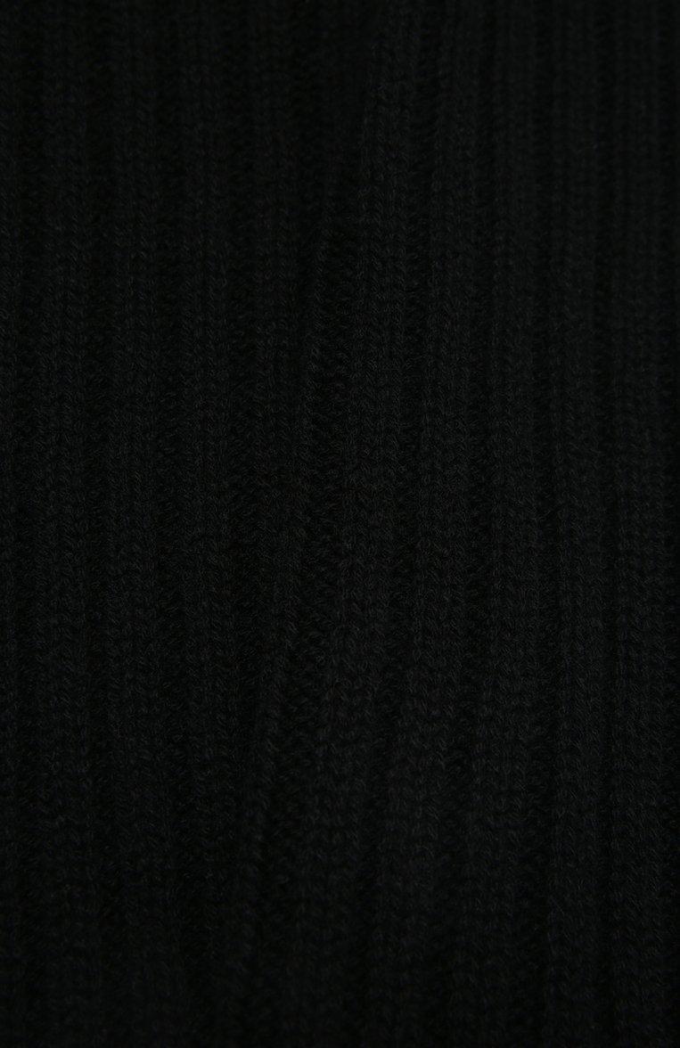 https://st-cdn.tsum.com/sig/7ccdc5585e751c23301b4822313ddb5b/width/763/i/e1/12/bf/fd/e112bffd-acb7-3422-a6d4-8dcb4d372057.jpg