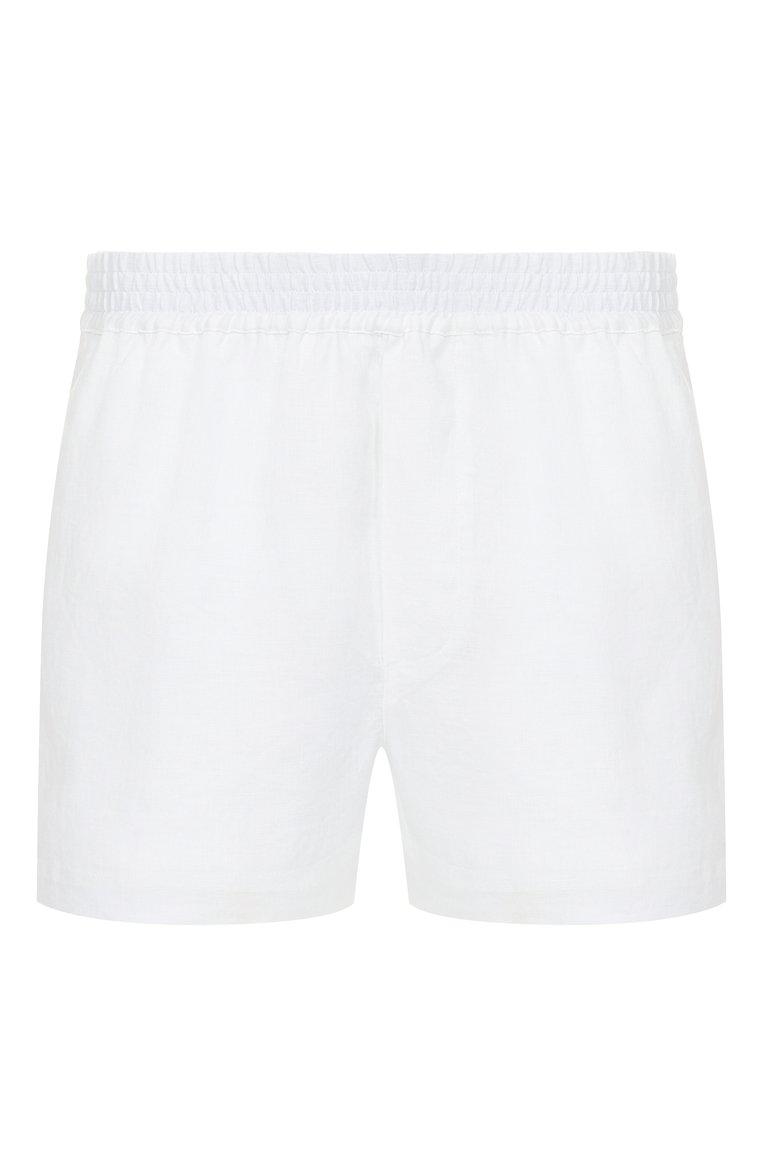 https://st-cdn.tsum.com/sig/7ccf316c5704632124b644b51a3178ec/width/763/i/ad/a7/d6/71/bb117a64-e7c5-4711-84d4-6c4f238783e8.jpg