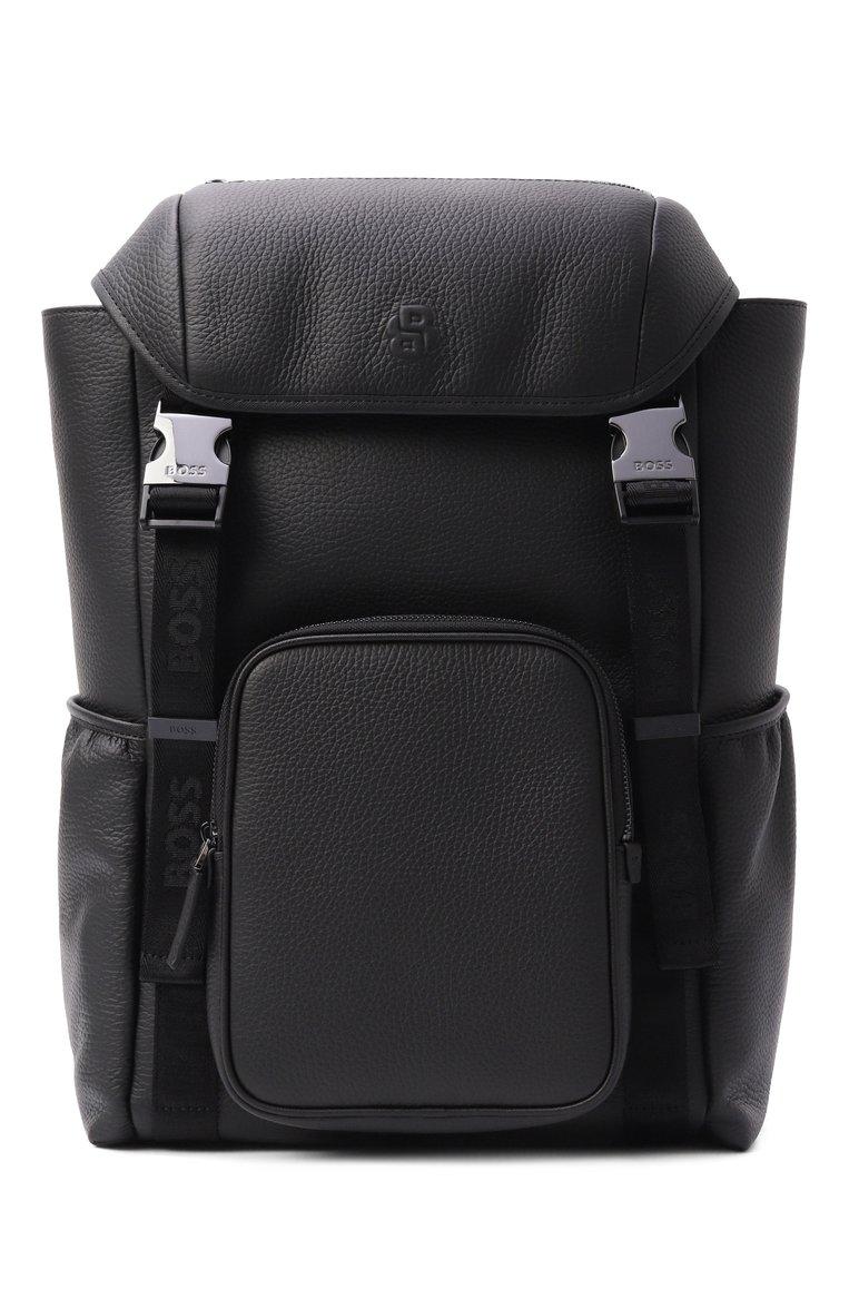 https://st-cdn.tsum.com/sig/7cd215b1051908f658e9537b477209ae/width/763/i/65/31/6e/cb/bf3d49f2-3af5-427d-9387-71a81cb101c8.jpg