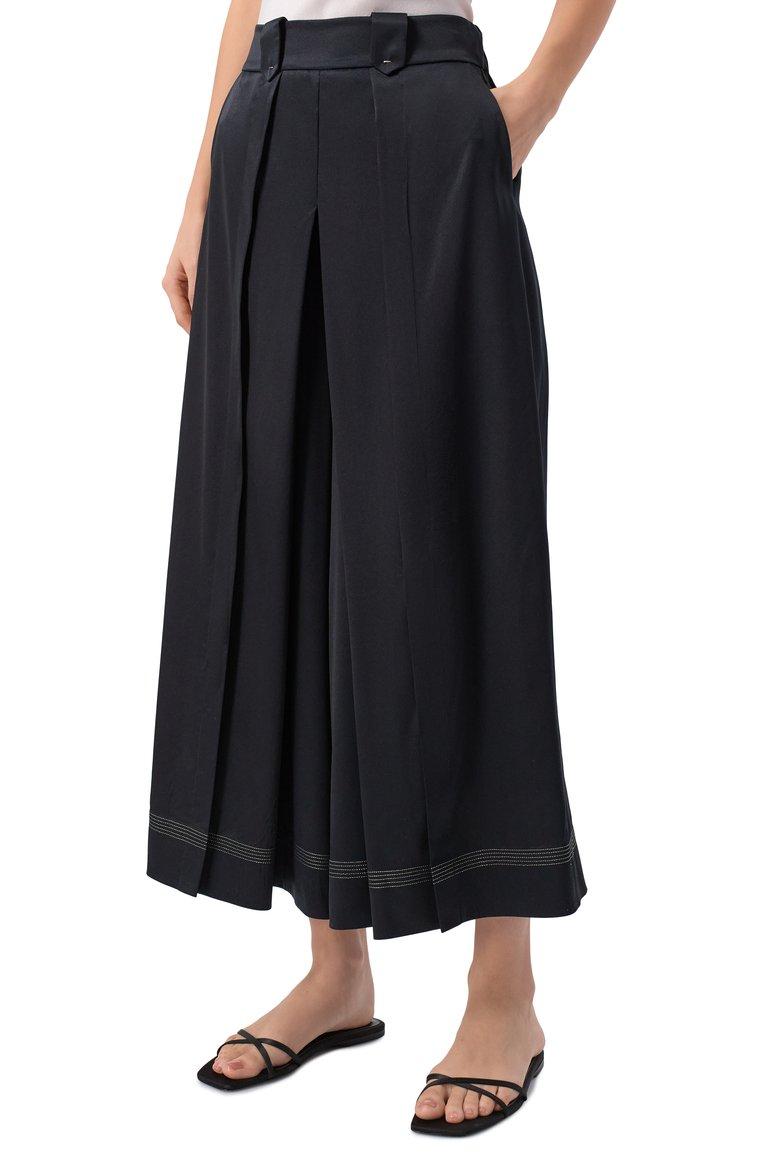 https://st-cdn.tsum.com/sig/7cd291c6cf285573cd9fc35074c2dc31/width/763/i/b2/9b/85/1b/d35cdc92-fb97-11f0-b80d-b4969139ea48.jpg