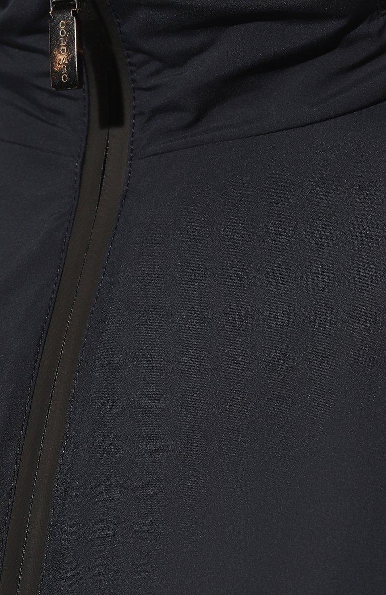https://st-cdn.tsum.com/sig/7cd2cdebeaeb1617334421038bcd8ef4/width/763/i/32/00/fc/a2/3200fca2-91c3-3781-8520-cb9620ffa5ae.jpg