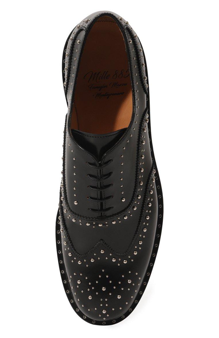 https://st-cdn.tsum.com/sig/7cd3512a2b8e41cfeaff1833e988c938/width/763/i/5f/37/5b/f6/5f375bf6-1386-36a1-a9f2-a98e82a81b75.jpg