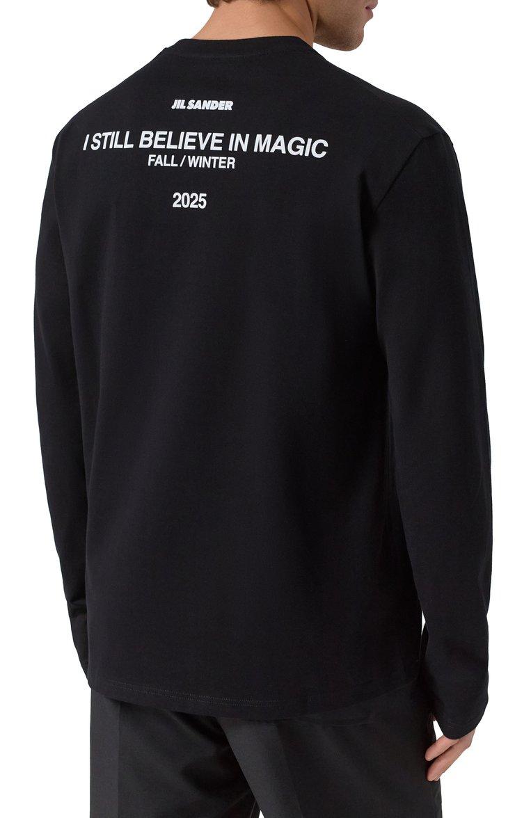 https://st-cdn.tsum.com/sig/7cd3da18129081a37d99b138a7682fa8/width/763/i/ef/59/68/50/010a8b77-5031-11f0-b80d-b4969139ea48.jpg
