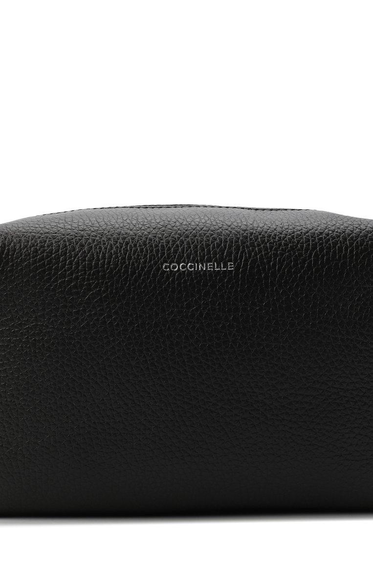 https://st-cdn.tsum.com/sig/7cd886d1537ed7a7f9973cd2e909d15f/width/763/i/71/d5/d6/4e/409451dd-af54-11f0-b80d-b4969139ea48.jpg