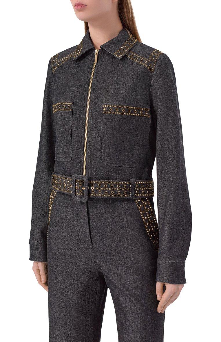 https://st-cdn.tsum.com/sig/7cdb16799a8654f109a4bcf89d9f314a/width/763/i/8b/7b/9e/21/be484851-c479-11f0-b80d-b4969139ea48.jpg
